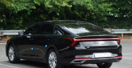 K8 3.5 LPi 렌터카 트렌디 106호5154 K8장기렌터카, 신용불량자장기렌트, K8장기렌트